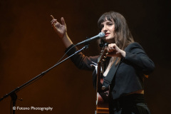 madison-cunningham-21-03-24-ziggo-dome-fotono-007