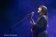 madison-cunningham-21-03-24-ziggo-dome-fotono-008