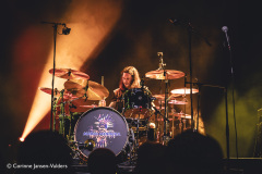 Marco-Mendoza-11-04-24-Effenaar-corinne-jansen-vulders-001
