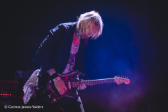 Marco-Mendoza-11-04-24-Effenaar-corinne-jansen-vulders-002