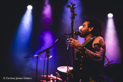 Marco-Mendoza-11-04-24-Effenaar-corinne-jansen-vulders-003