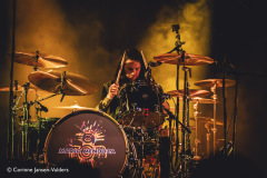 Marco-Mendoza-11-04-24-Effenaar-corinne-jansen-vulders-004