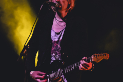 Marco-Mendoza-11-04-24-Effenaar-corinne-jansen-vulders-005