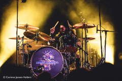 Marco-Mendoza-11-04-24-Effenaar-corinne-jansen-vulders-006