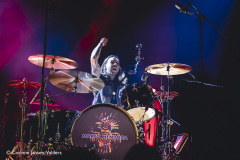 Marco-Mendoza-11-04-24-Effenaar-corinne-jansen-vulders-007