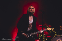 Marco-Mendoza-11-04-24-Effenaar-corinne-jansen-vulders-008