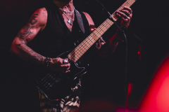 Marco-Mendoza-11-04-24-Effenaar-corinne-jansen-vulders-009