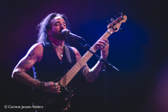 Marco-Mendoza-11-04-24-Effenaar-corinne-jansen-vulders-010
