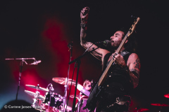 Marco-Mendoza-11-04-24-Effenaar-corinne-jansen-vulders-011