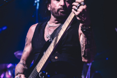 Marco-Mendoza-11-04-24-Effenaar-corinne-jansen-vulders-012