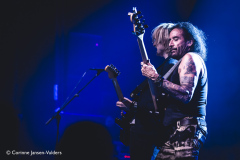 Marco-Mendoza-11-04-24-Effenaar-corinne-jansen-vulders-013