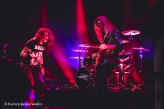 Vandenberg-11-04-24-Effenaar-corinne-jansen-vulders-002