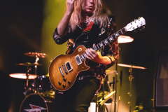 Vandenberg-11-04-24-Effenaar-corinne-jansen-vulders-003