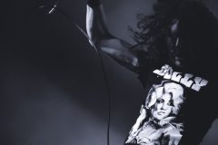 Vandenberg-11-04-24-Effenaar-corinne-jansen-vulders-004