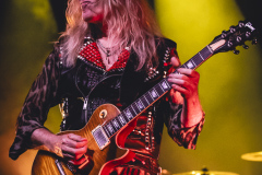 Vandenberg-11-04-24-Effenaar-corinne-jansen-vulders-005