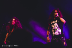 Vandenberg-11-04-24-Effenaar-corinne-jansen-vulders-006