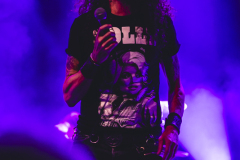 Vandenberg-11-04-24-Effenaar-corinne-jansen-vulders-007