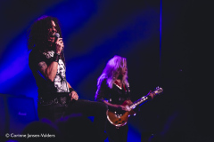 Vandenberg-11-04-24-Effenaar-corinne-jansen-vulders-008