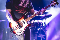 Vandenberg-11-04-24-Effenaar-corinne-jansen-vulders-009