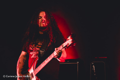 Vandenberg-11-04-24-Effenaar-corinne-jansen-vulders-011