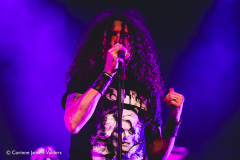 Vandenberg-11-04-24-Effenaar-corinne-jansen-vulders-012