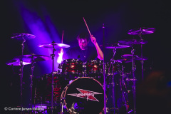 Vandenberg-11-04-24-Effenaar-corinne-jansen-vulders-013