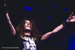 Vandenberg-11-04-24-Effenaar-corinne-jansen-vulders-014