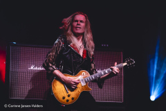 Vandenberg-11-04-24-Effenaar-corinne-jansen-vulders-017
