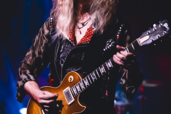 Vandenberg-11-04-24-Effenaar-corinne-jansen-vulders-018