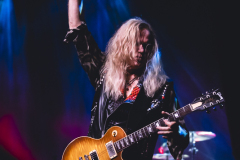 Vandenberg-11-04-24-Effenaar-corinne-jansen-vulders-019