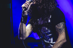 Vandenberg-11-04-24-Effenaar-corinne-jansen-vulders-020