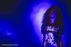 Vandenberg-11-04-24-Effenaar-corinne-jansen-vulders-021
