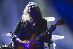 Vandenberg-11-04-24-Effenaar-corinne-jansen-vulders-022