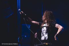 Vandenberg-11-04-24-Effenaar-corinne-jansen-vulders-023