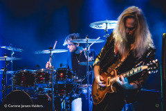 Vandenberg-11-04-24-Effenaar-corinne-jansen-vulders-024