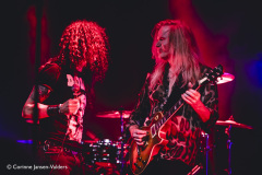 Vandenberg-11-04-24-Effenaar-corinne-jansen-vulders-025