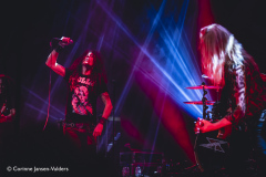 Vandenberg-11-04-24-Effenaar-corinne-jansen-vulders-026