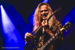 Vandenberg-11-04-24-Effenaar-corinne-jansen-vulders-028