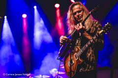 Vandenberg-11-04-24-Effenaar-corinne-jansen-vulders-029