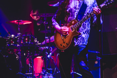 Vandenberg-11-04-24-Effenaar-corinne-jansen-vulders-030