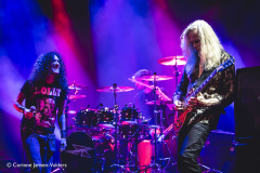 Vandenberg-11-04-24-Effenaar-corinne-jansen-vulders-031