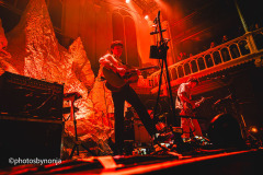 declanmckenna-paradiso-2024-nonjaderoo-10