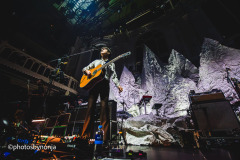 declanmckenna-paradiso-2024-nonjaderoo-11