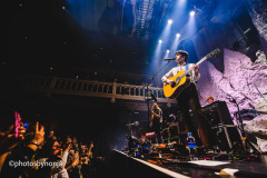 declanmckenna-paradiso-2024-nonjaderoo-12
