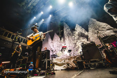declanmckenna-paradiso-2024-nonjaderoo-13