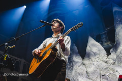 declanmckenna-paradiso-2024-nonjaderoo-14