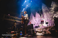declanmckenna-paradiso-2024-nonjaderoo-15