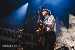 declanmckenna-paradiso-2024-nonjaderoo-16