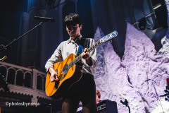 declanmckenna-paradiso-2024-nonjaderoo-17