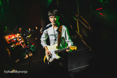 declanmckenna-paradiso-2024-nonjaderoo-18